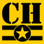 Icon for www.chkadels.com