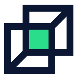 Icon for www.choice360.org