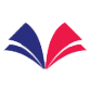 Icon for www.chooseaesd.org