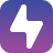 Icon for www.chooseenergy.com