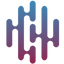 Icon for www.chosic.com