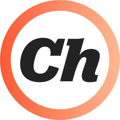 Icon for www.chowhound.com