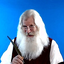 Icon for www.chrisclaus.net