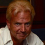 Icon for www.chriscruises.com