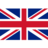 Icon for www.chrisfaron.com