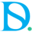 Icon for www.chrislawyer.com