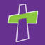 Icon for www.christchurchceprimary.co.uk