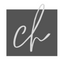 Icon for www.christeneholderhome.com