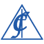 Icon for www.christianfinancialcu.com