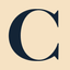 Icon for www.christianity.org.uk