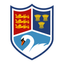 Icon for www.christletonhigh.co.uk