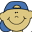 Icon for www.christmas-coloring.com