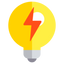 Icon for www.christopherspenn.com