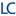 Icon for www.chromatographyonline.com