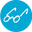 Icon for www.chroniclebooks.com