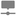 Icon for www.chronoflotimeline.com