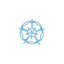 Icon for www.chsg.org.uk