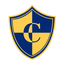 Icon for www.chsonline.org.uk