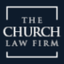 Icon for www.church.law