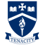 Icon for www.churchdownschool.com