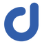 Icon for www.churchfieldsjunior.com