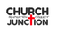 Icon for www.churchjunction.com
