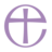 Icon for www.churchofengland.org
