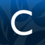 Icon for www.churchofscotland.org.uk