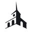 Icon for www.churchplaza.com