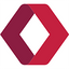 Icon for www.cibc.com