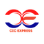 Icon for www.cicexpress.com