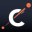 Icon for www.cicic.ca