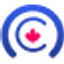 Icon for www.cicnews.com