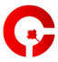 Icon for www.cictimes.com