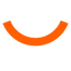 Icon for www.ciee.org