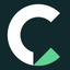 Icon for www.cience.com