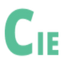 Icon for www.ciepastpapers.com