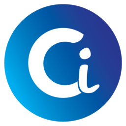 Icon for www.cigatisolutions.com