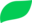 Icon for www.cigna.com