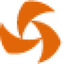 Icon for www.cimt-ag.de