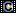 Icon for www.cinema.com