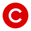 Icon for www.cinemark.com