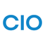 Icon for www.cioinsight.com