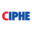 Icon for www.ciphe.org.uk