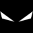 Icon for www.ciphertechsolutions.com