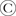 Icon for www.circlefurniture.com