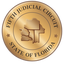 Icon for www.circuit5.org