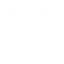 Icon for www.circuitaz.com