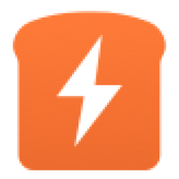 Icon for www.circuitbread.com