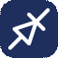 Icon for www.circuitfiddle.com